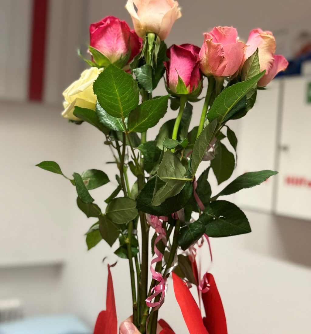 Valentinstag
